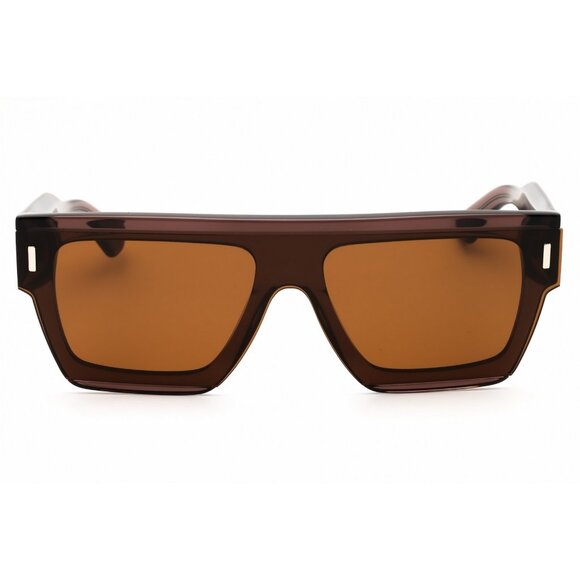 Calvin Klein Sunglasses CK24502S-260-55 New with tags - Picture 4 of 5